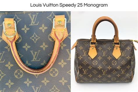 louis vuitton comment reconnaitre le vrai du faux|faux Louis Vuitton wallet.